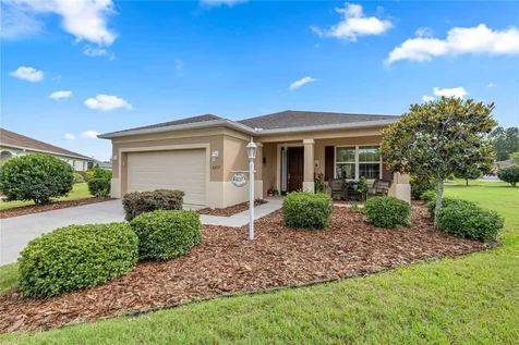 8237 SW 78th Terrace Road Ocala FL 34476