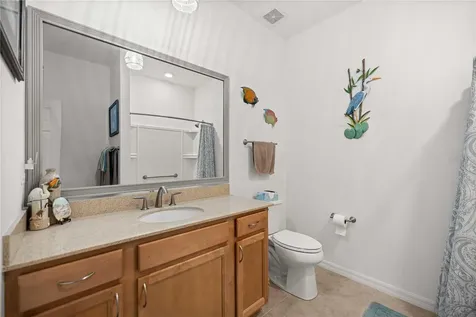8237 SW 78th Terrace Road Ocala FL 34476