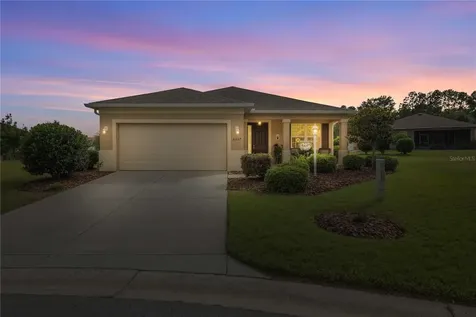 8237 SW 78th Terrace Road Ocala FL 34476