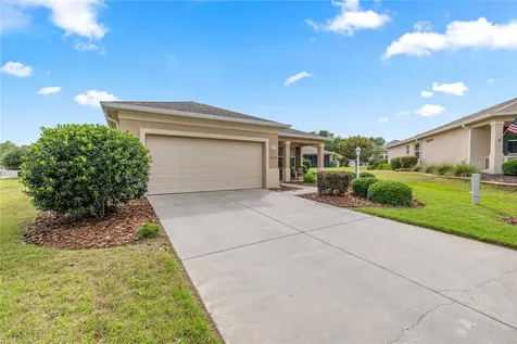 8237 SW 78th Terrace Road Ocala FL 34476