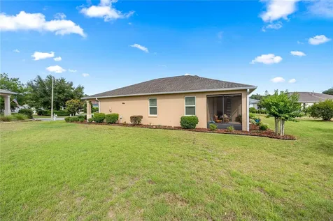 8237 SW 78th Terrace Road Ocala FL 34476