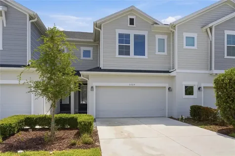 1829 Terrapin Road Ocoee FL 34761