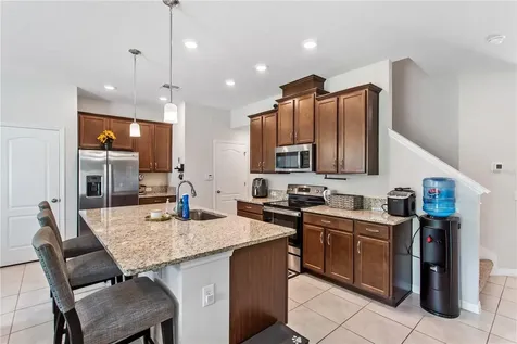 1829 Terrapin Road Ocoee FL 34761