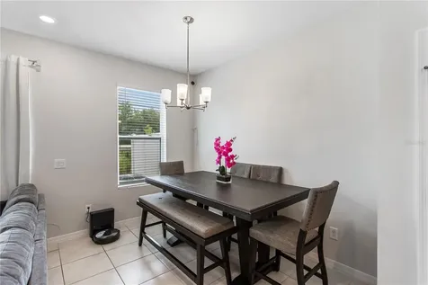 1829 Terrapin Road Ocoee FL 34761
