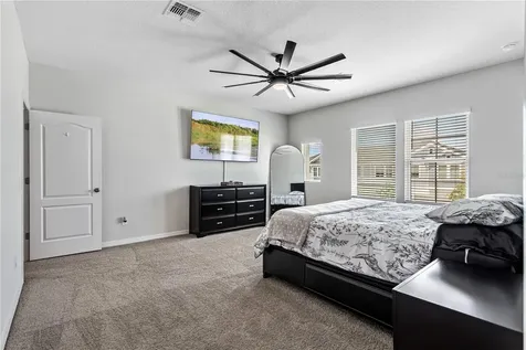 1829 Terrapin Road Ocoee FL 34761