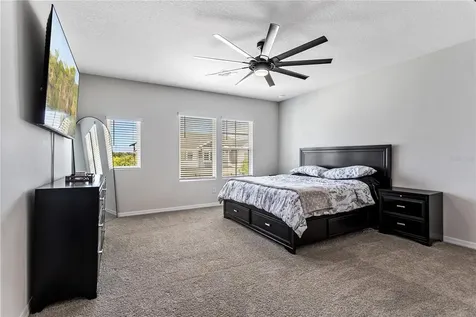 1829 Terrapin Road Ocoee FL 34761
