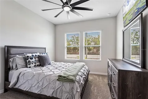 1829 Terrapin Road Ocoee FL 34761