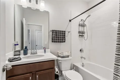 1829 Terrapin Road Ocoee FL 34761