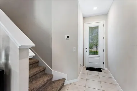 1829 Terrapin Road Ocoee FL 34761
