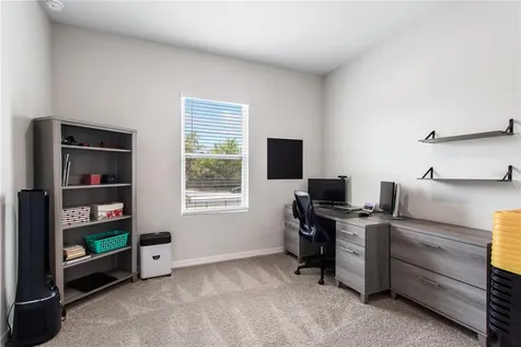 1829 Terrapin Road Ocoee FL 34761