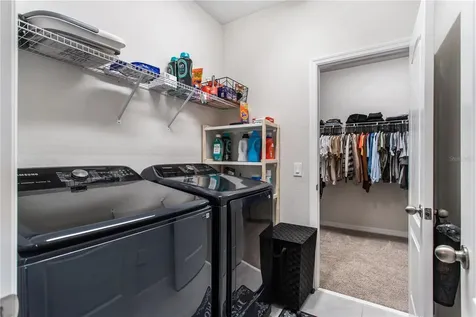 1829 Terrapin Road Ocoee FL 34761