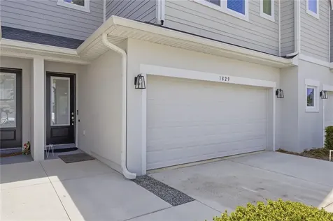 1829 Terrapin Road Ocoee FL 34761