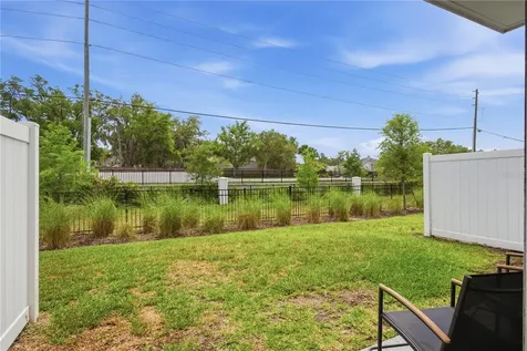 1829 Terrapin Road Ocoee FL 34761