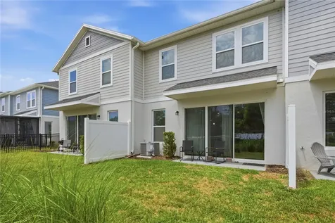 1829 Terrapin Road Ocoee FL 34761