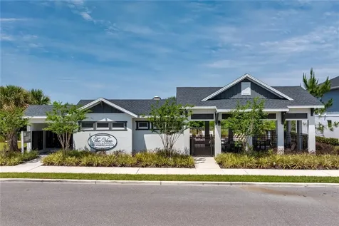 1829 Terrapin Road Ocoee FL 34761