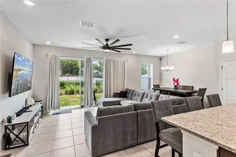 1829 Terrapin Road Ocoee FL 34761