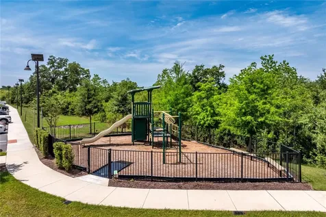 1829 Terrapin Road Ocoee FL 34761