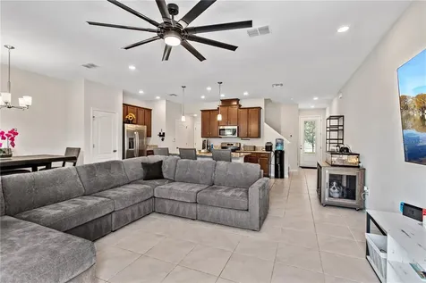 1829 Terrapin Road Ocoee FL 34761