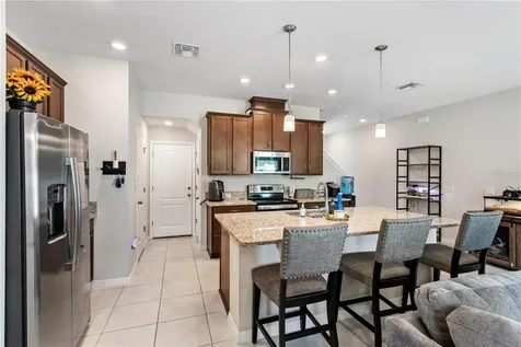 1829 Terrapin Road Ocoee FL 34761