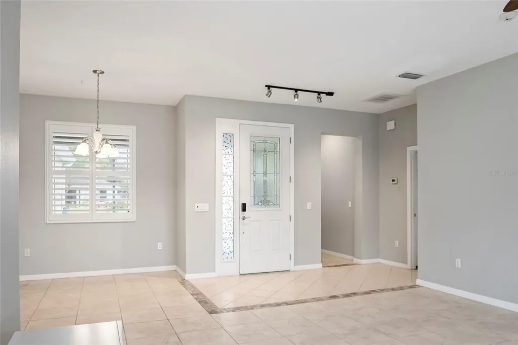 26712 Augusta Springs Circle Leesburg FL 34748