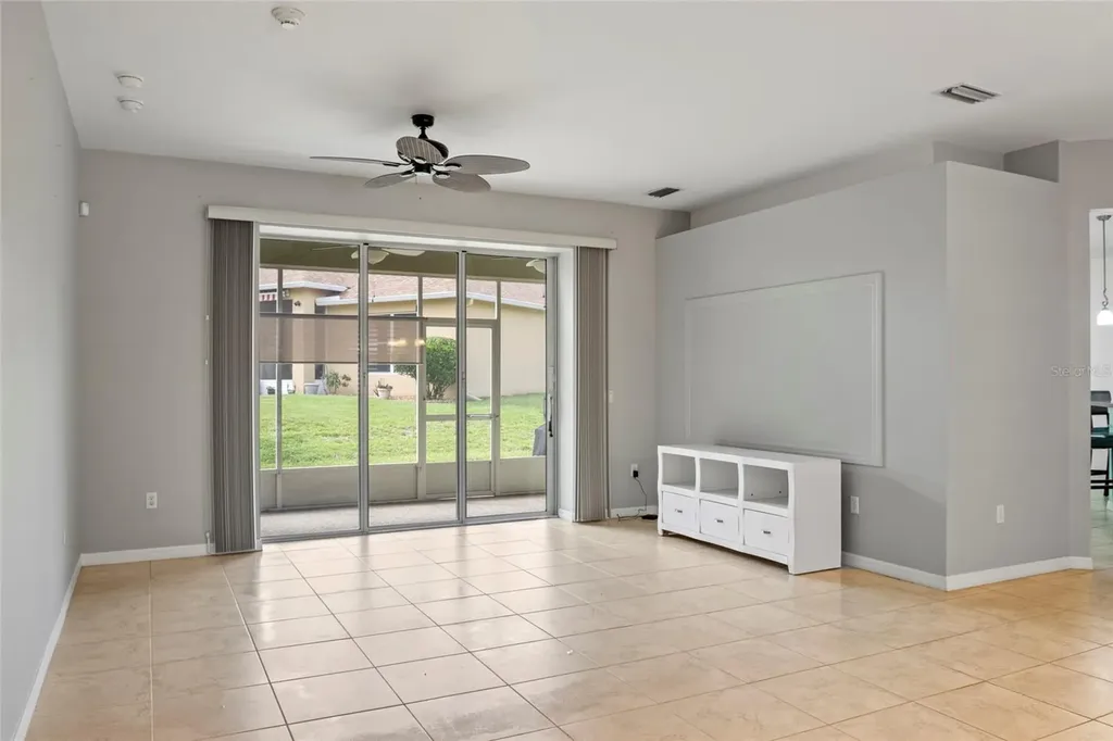 26712 Augusta Springs Circle Leesburg FL 34748