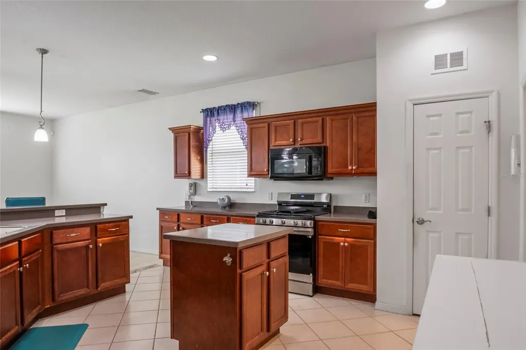 26712 Augusta Springs Circle Leesburg FL 34748
