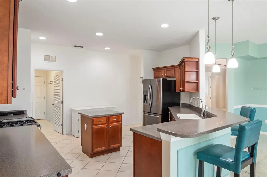 26712 Augusta Springs Circle Leesburg FL 34748