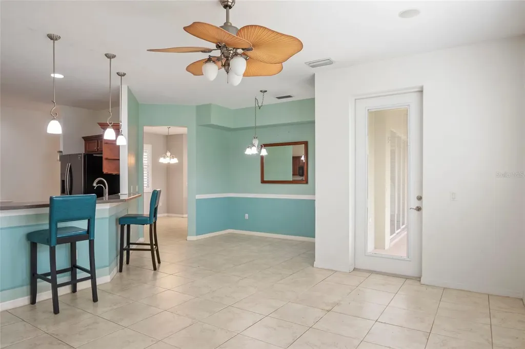26712 Augusta Springs Circle Leesburg FL 34748