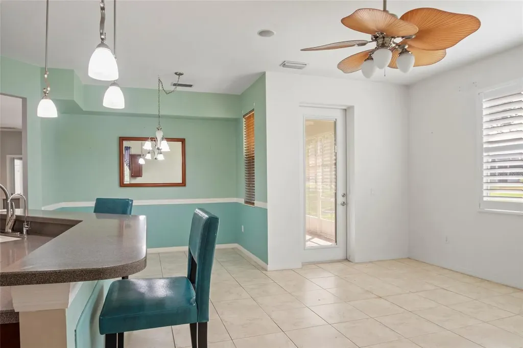 26712 Augusta Springs Circle Leesburg FL 34748