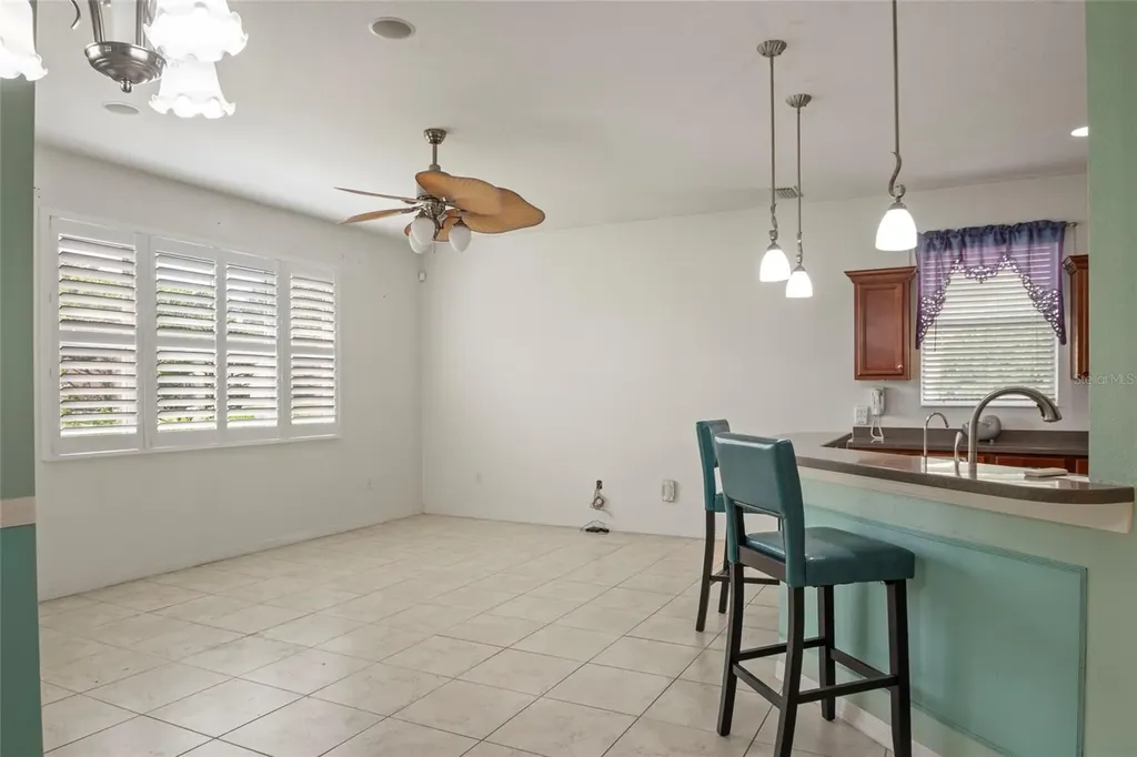 26712 Augusta Springs Circle Leesburg FL 34748