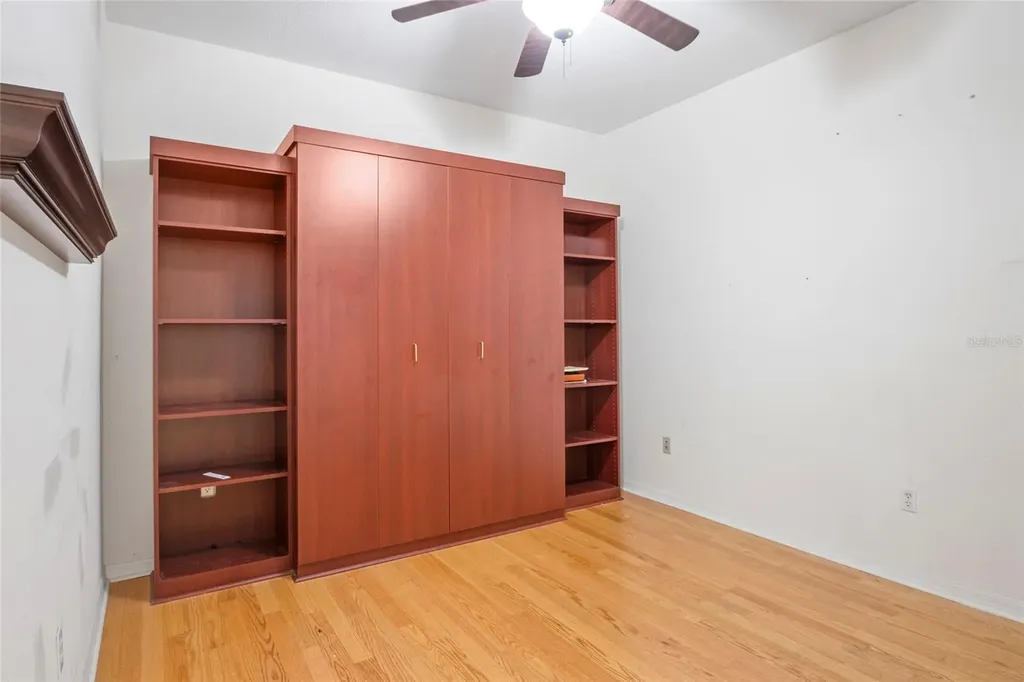 26712 Augusta Springs Circle Leesburg FL 34748