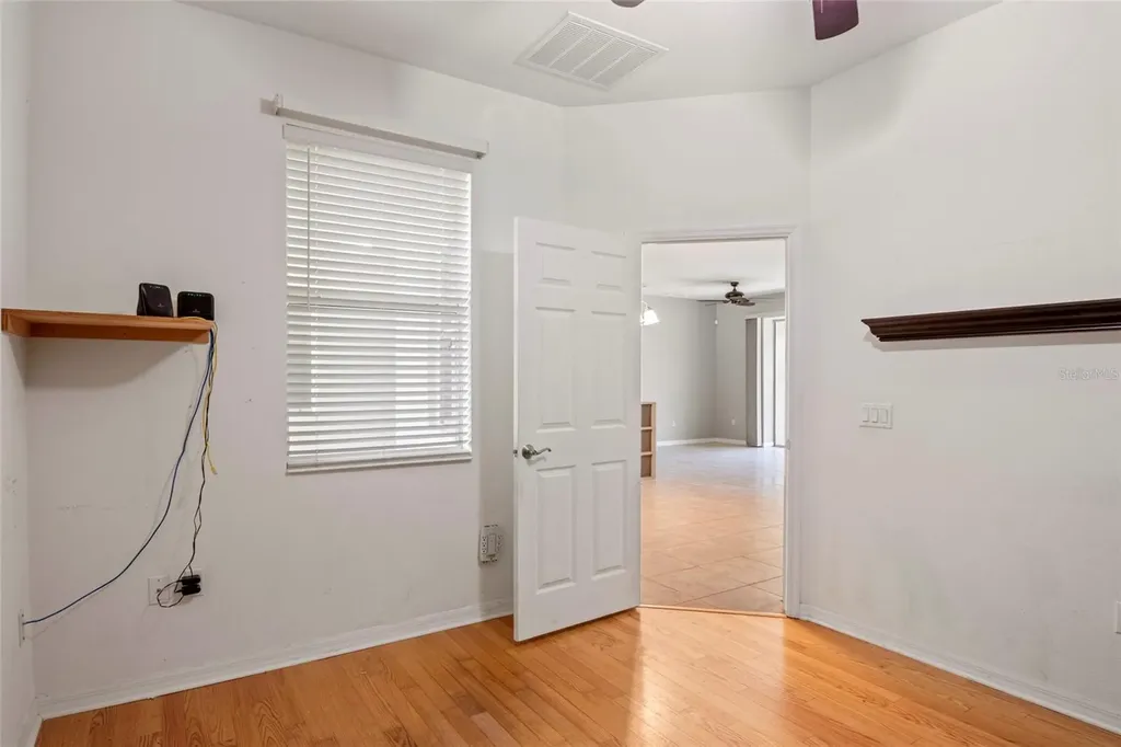 26712 Augusta Springs Circle Leesburg FL 34748