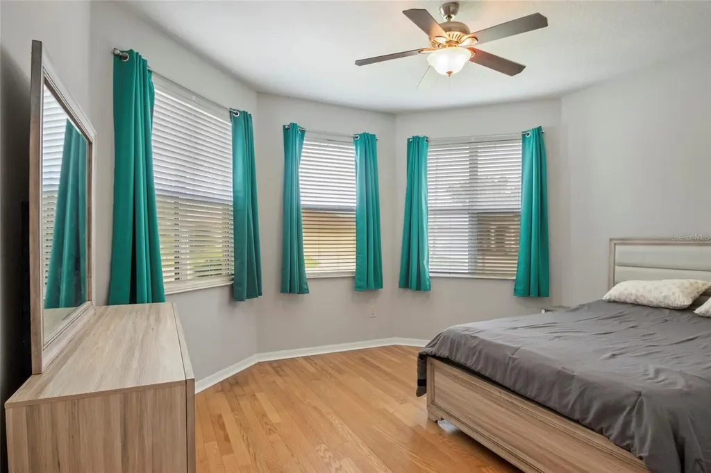 26712 Augusta Springs Circle Leesburg FL 34748