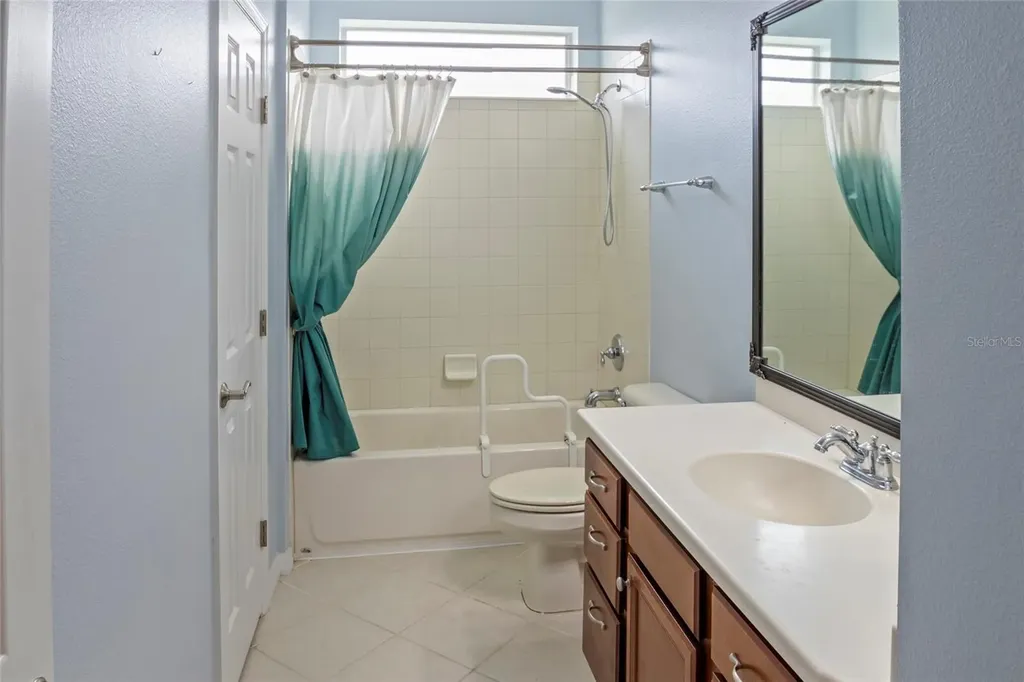 26712 Augusta Springs Circle Leesburg FL 34748
