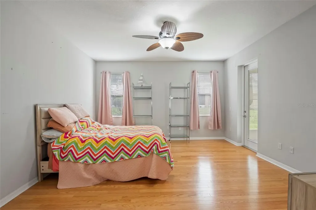 26712 Augusta Springs Circle Leesburg FL 34748