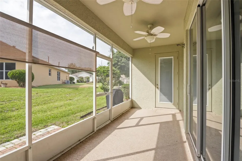 26712 Augusta Springs Circle Leesburg FL 34748