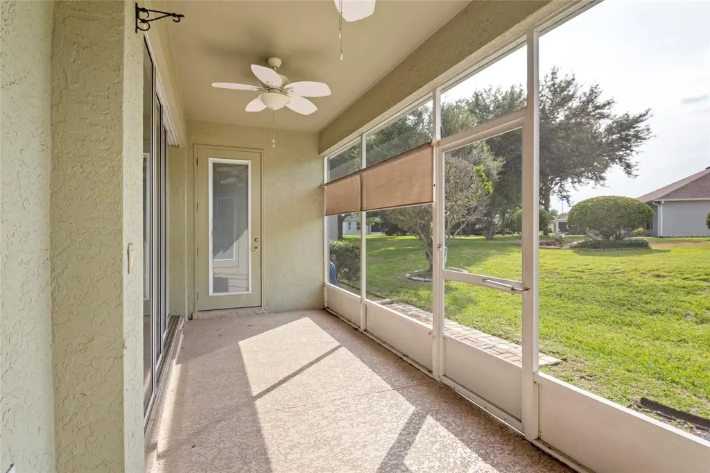 26712 Augusta Springs Circle Leesburg FL 34748
