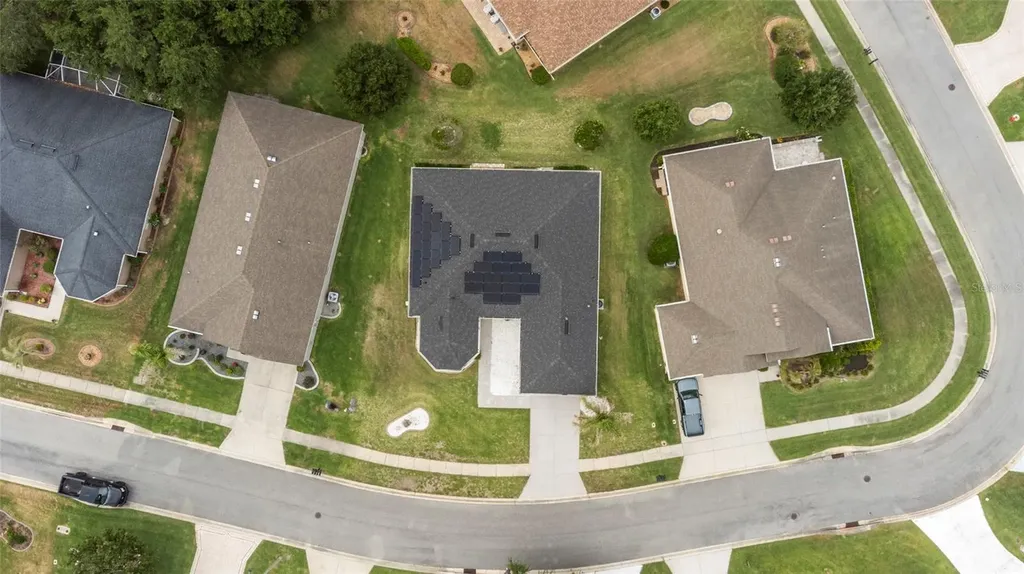 26712 Augusta Springs Circle Leesburg FL 34748