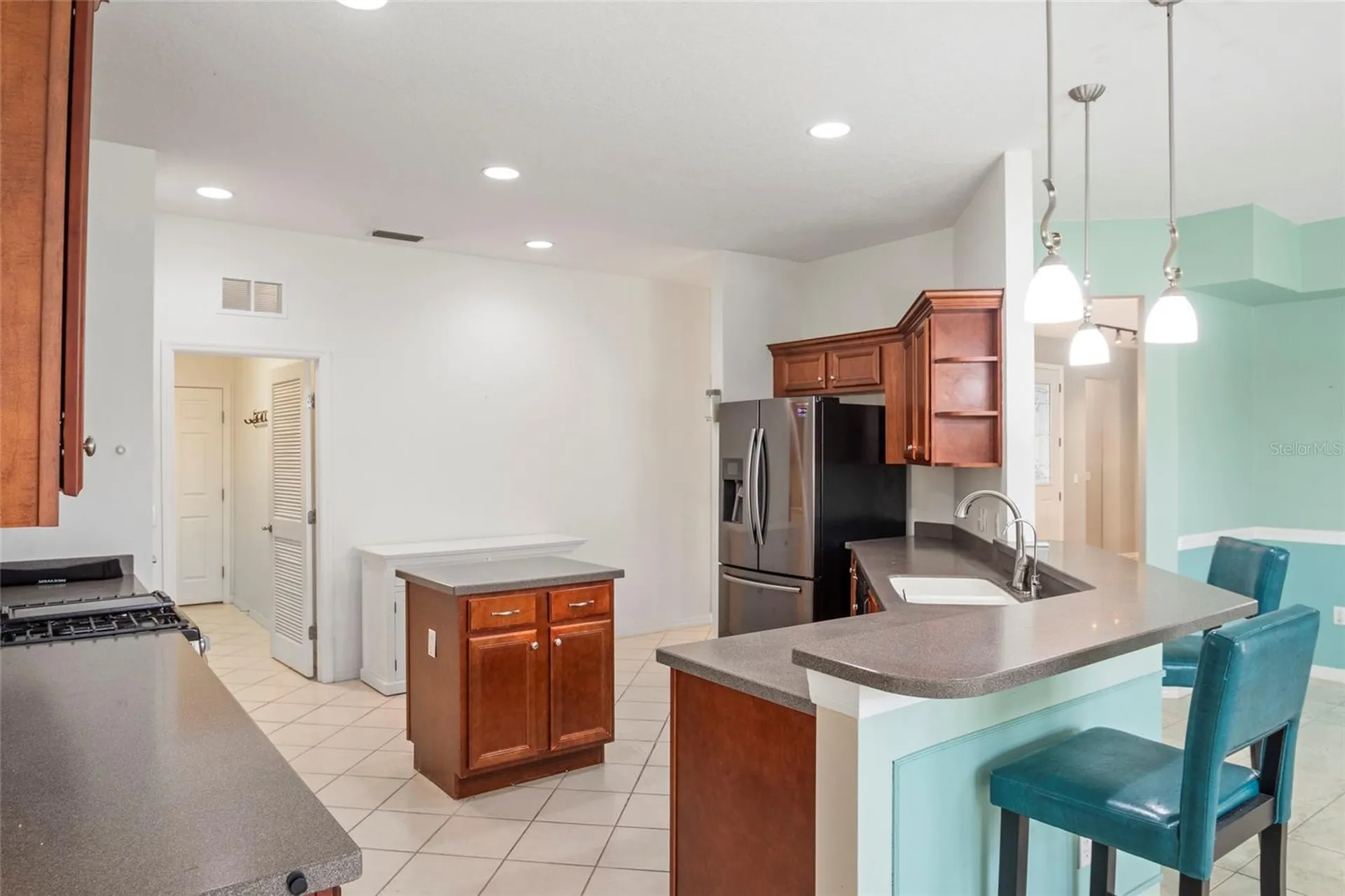 26712 Augusta Springs Circle Leesburg FL 34748