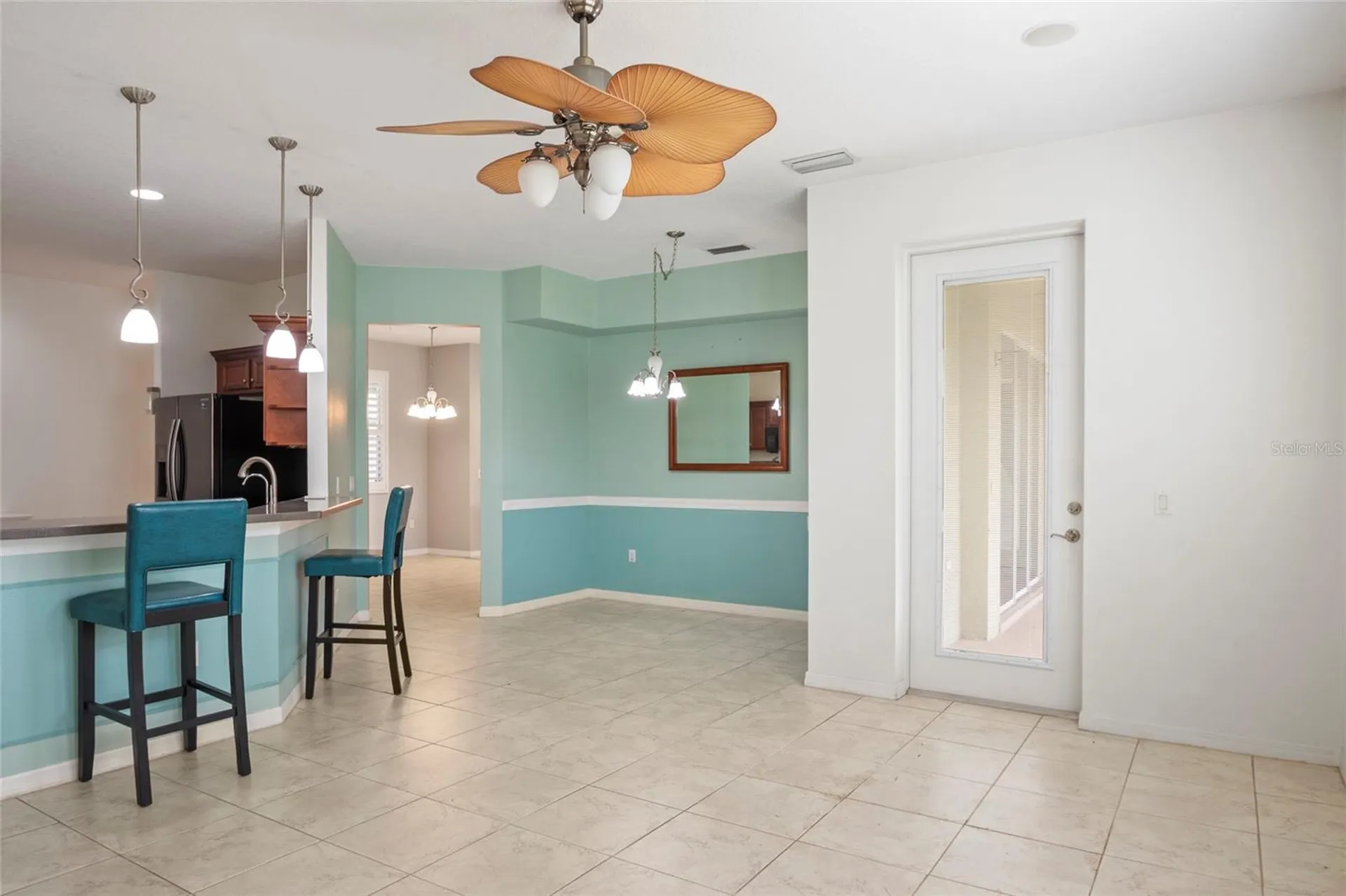 26712 Augusta Springs Circle Leesburg FL 34748