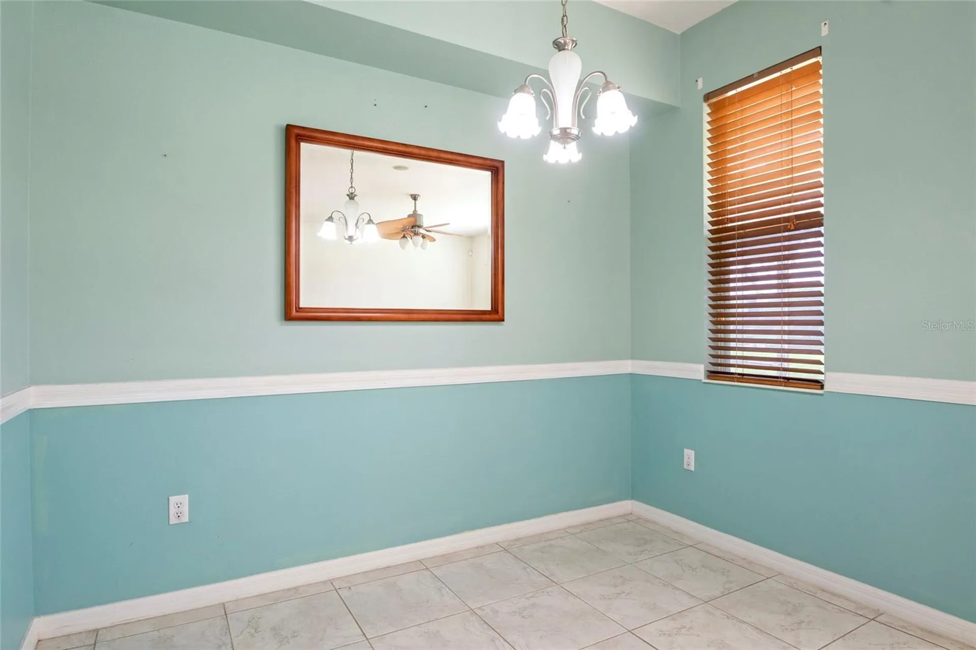 26712 Augusta Springs Circle Leesburg FL 34748