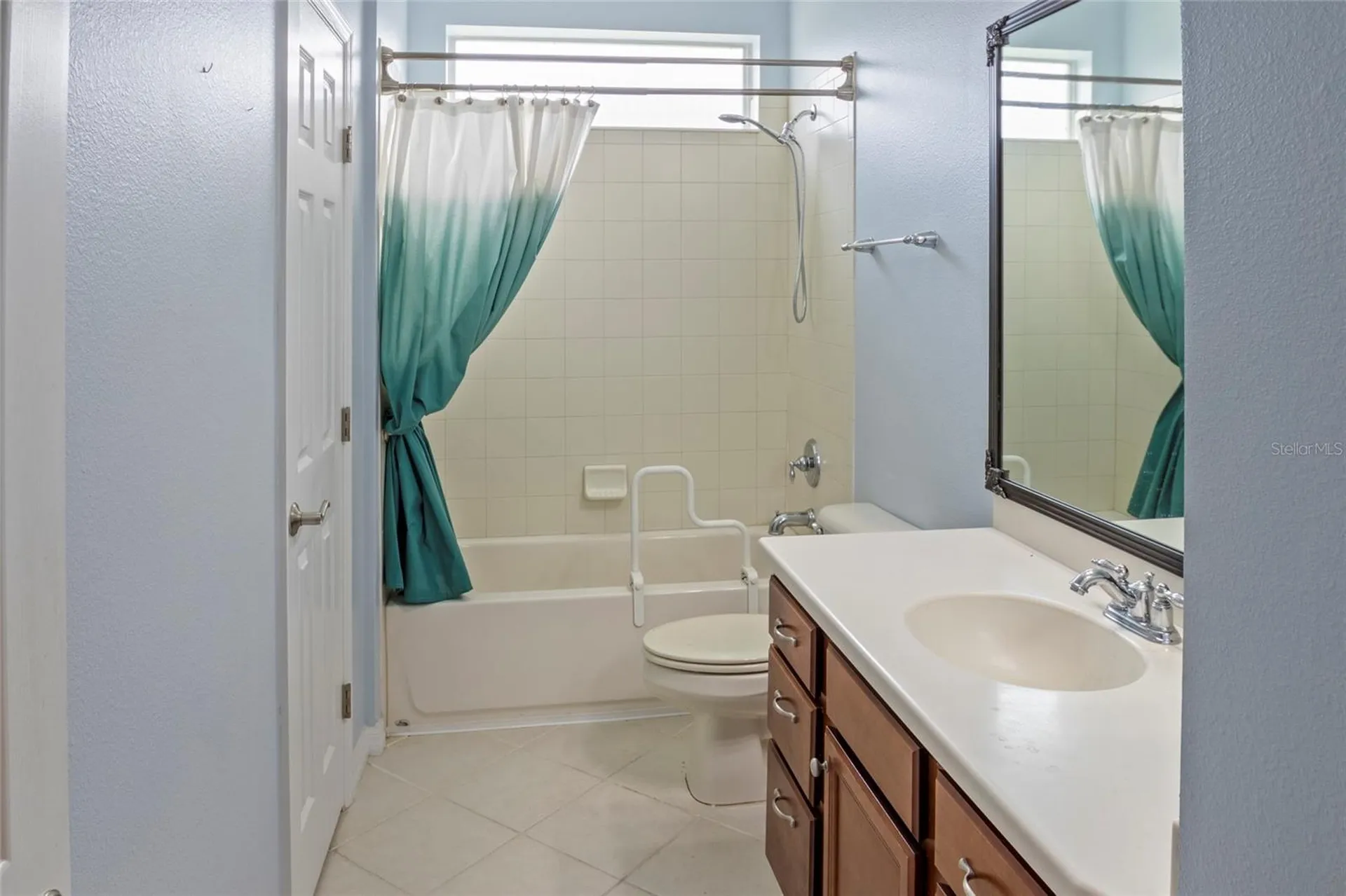 26712 Augusta Springs Circle Leesburg FL 34748