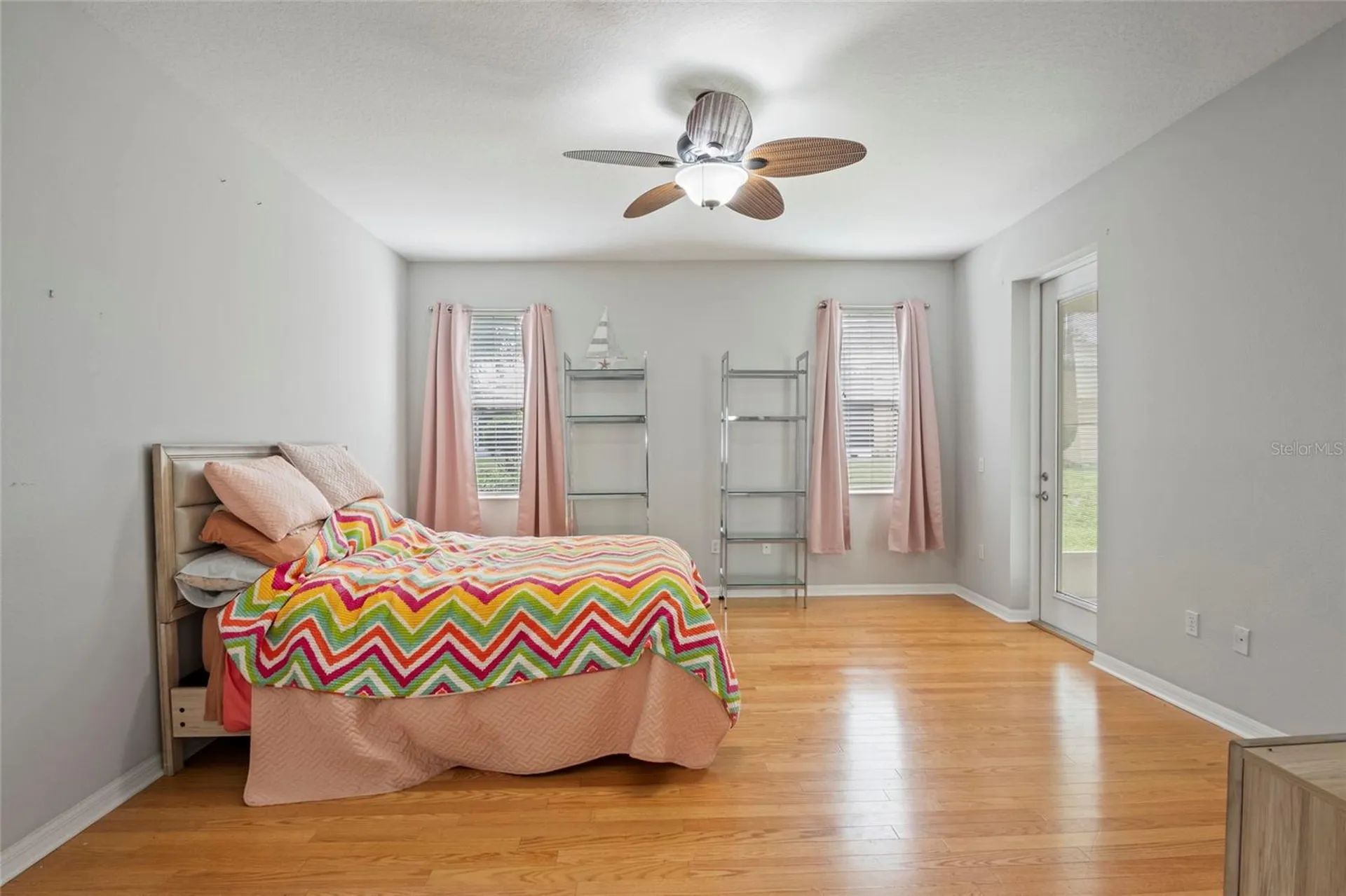 26712 Augusta Springs Circle Leesburg FL 34748