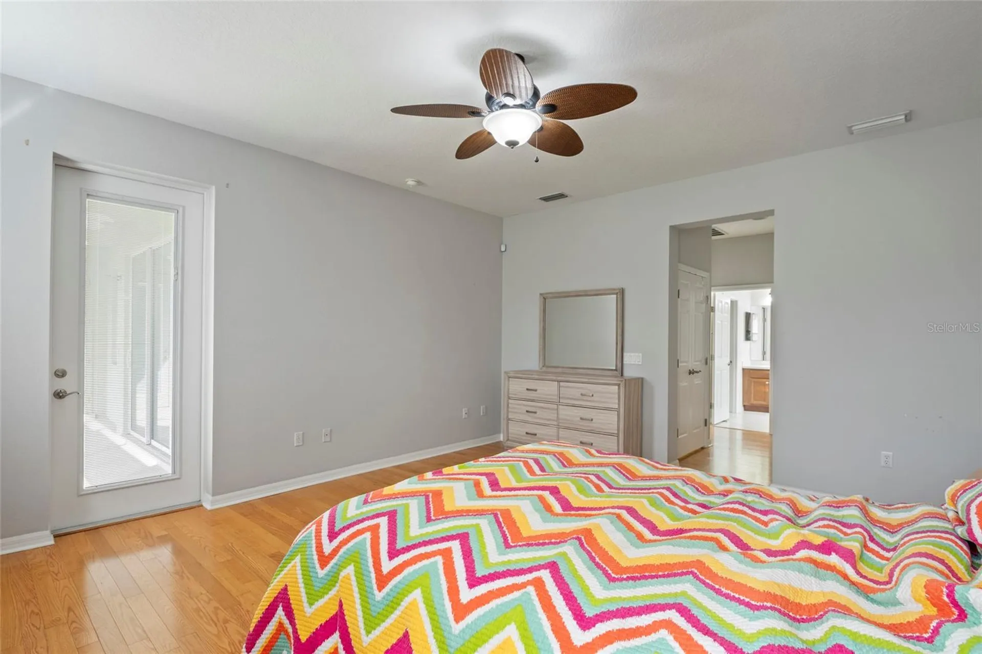 26712 Augusta Springs Circle Leesburg FL 34748