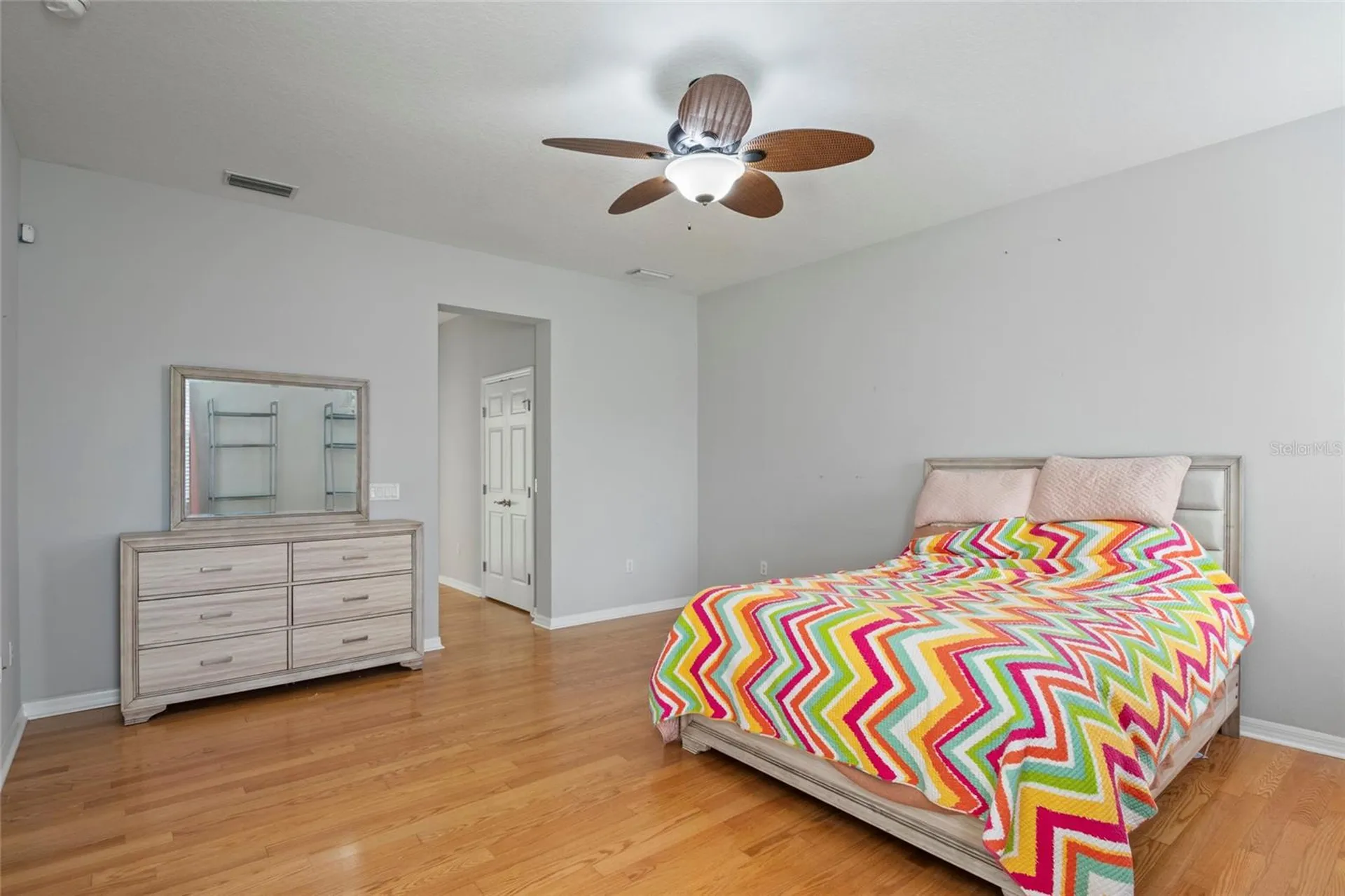 26712 Augusta Springs Circle Leesburg FL 34748