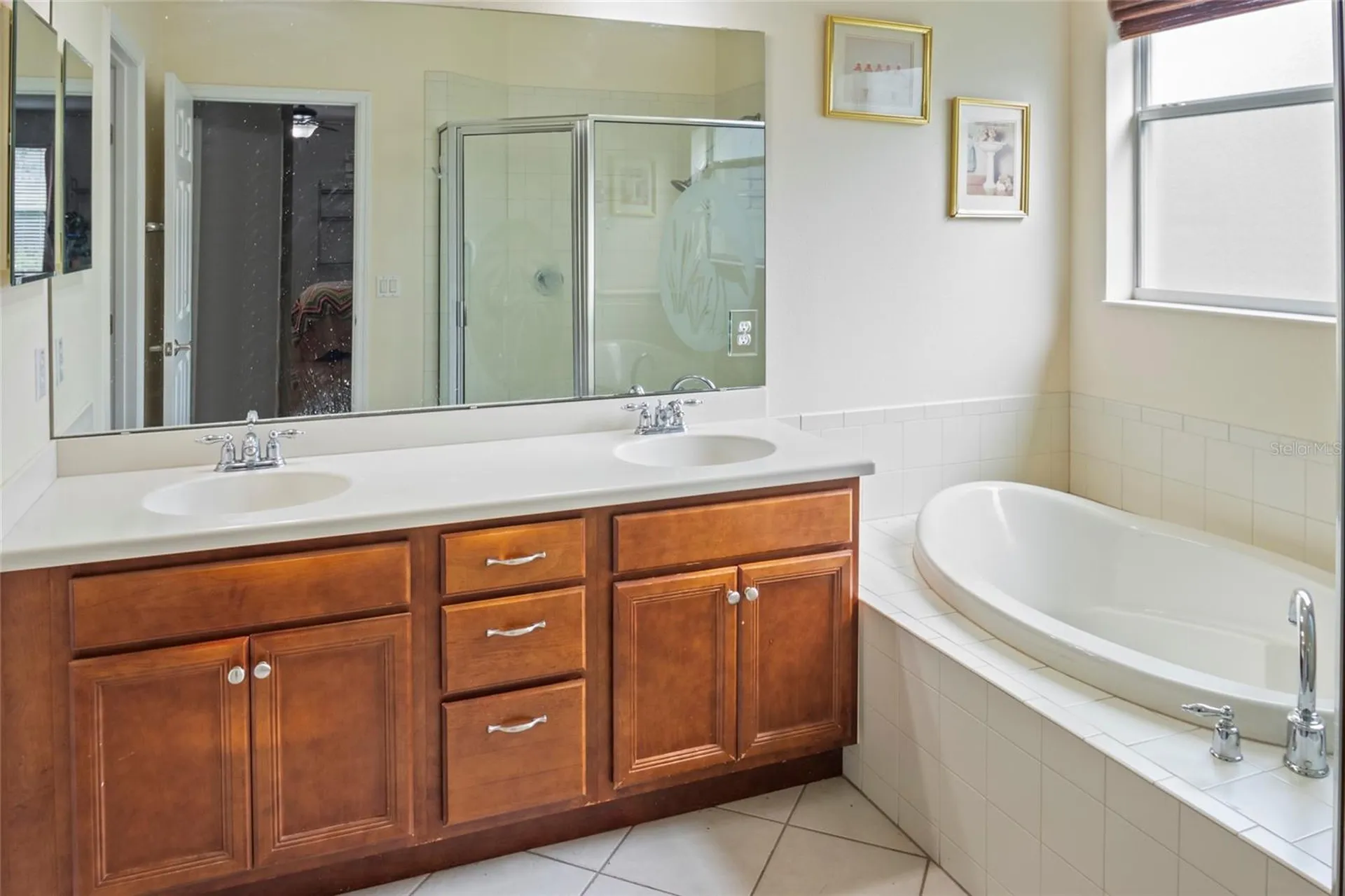 26712 Augusta Springs Circle Leesburg FL 34748