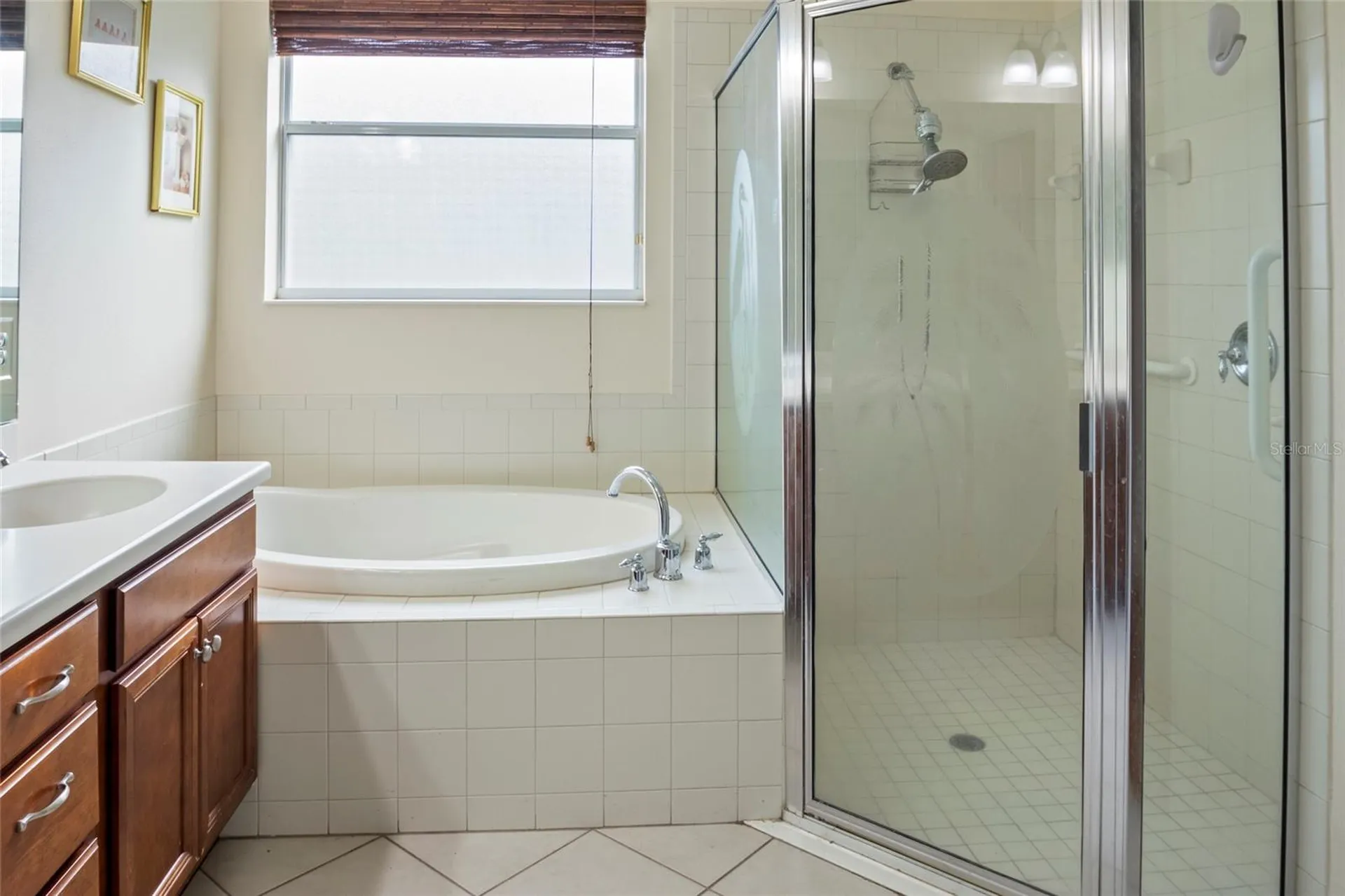 26712 Augusta Springs Circle Leesburg FL 34748