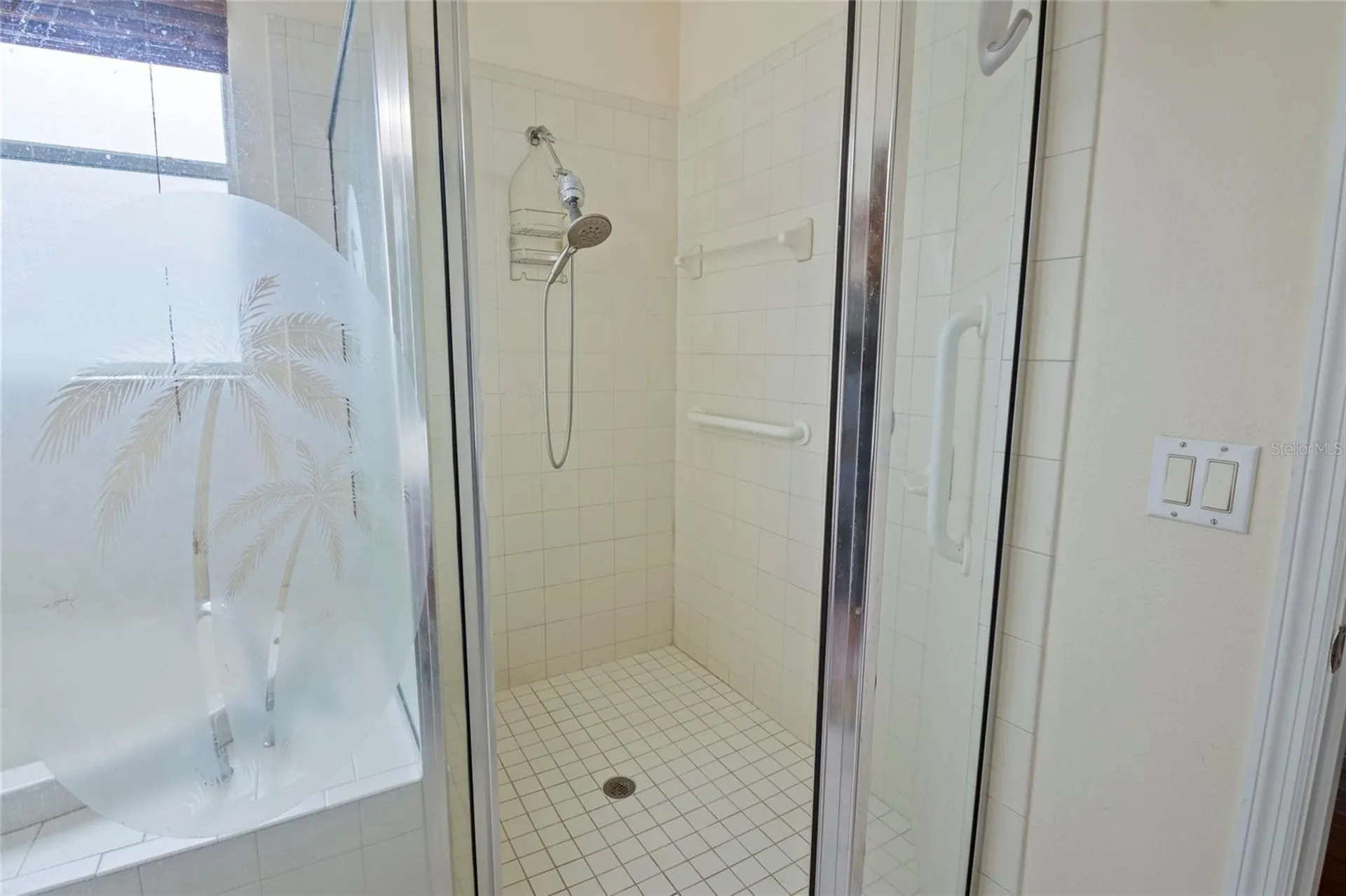 26712 Augusta Springs Circle Leesburg FL 34748