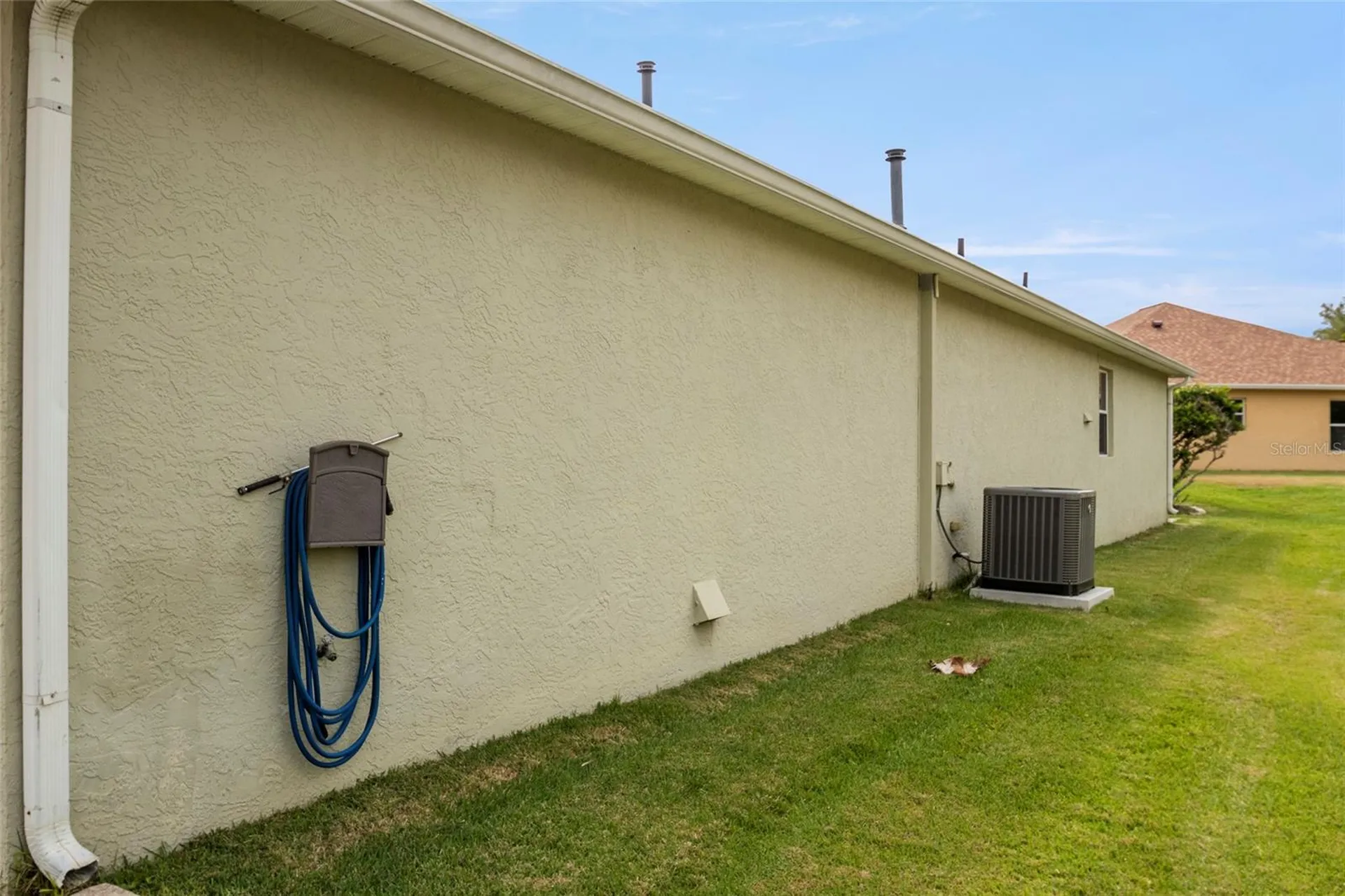 26712 Augusta Springs Circle Leesburg FL 34748