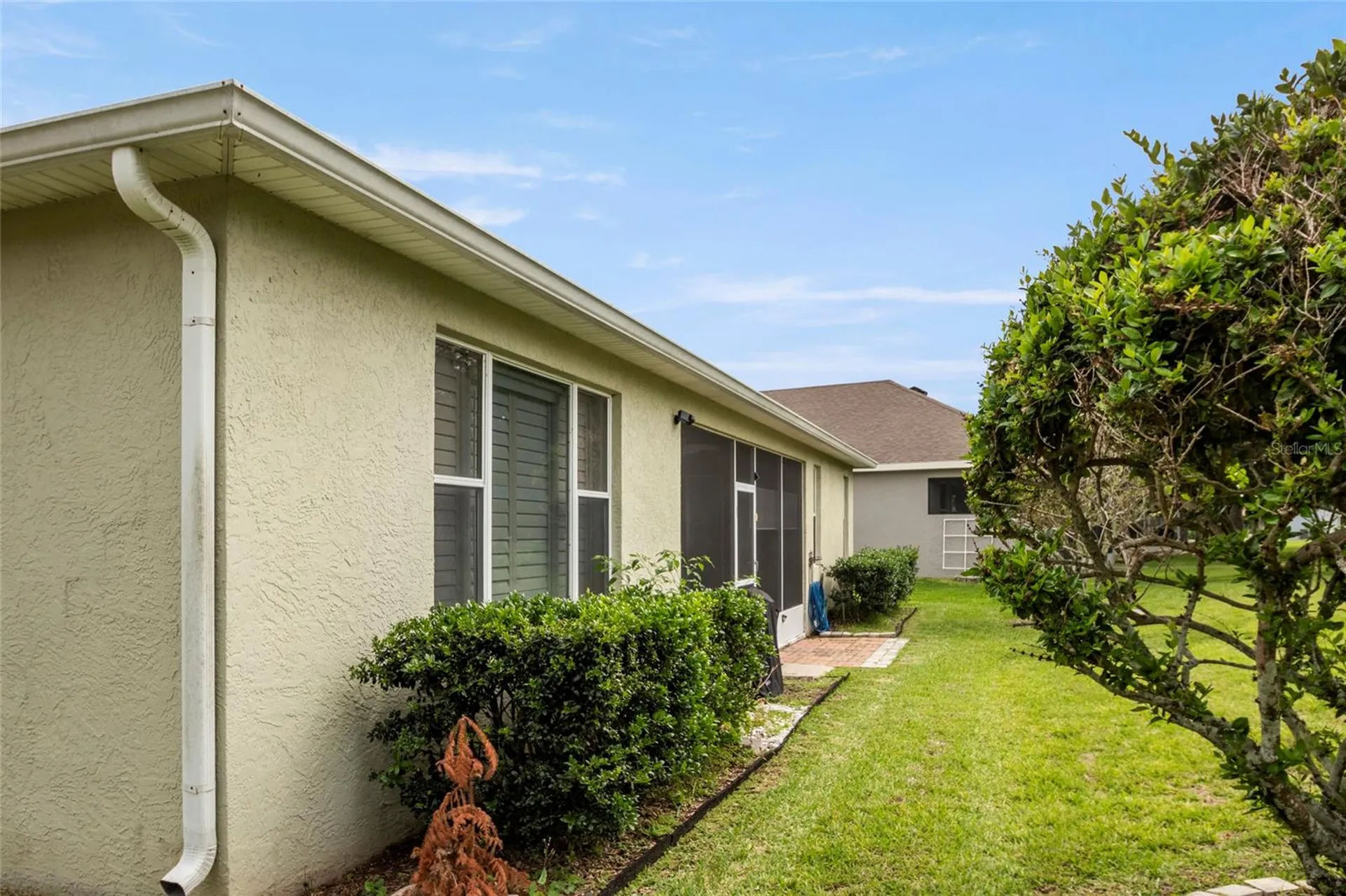 26712 Augusta Springs Circle Leesburg FL 34748